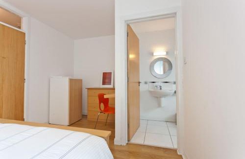 Bangor Apartamento | Luxury ground floor 2 Bedroom apartment Bangor.