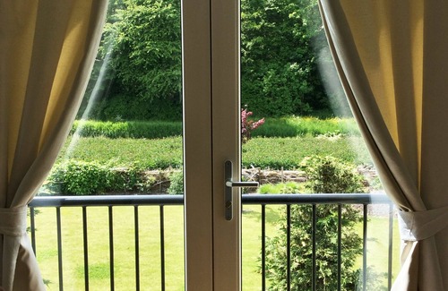 Enkhuizen Casa | Alojamiento de lujo para grupos para un máximo de 14 personas ubicado en Enkhuizen