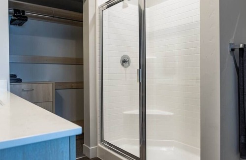 Herriman Apartamento | Luxury Herriman With Amenities | 204