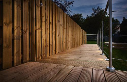 Perth Casa | Luxury Hideaways