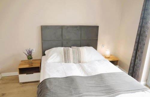 Kolczewo Casa | Luxury holiday home for 20 people
