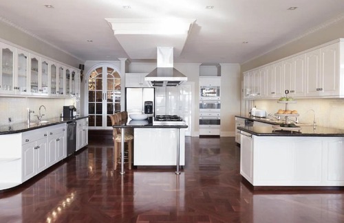 Woorim Apartamento | Luxury Holiday House Close to Everything