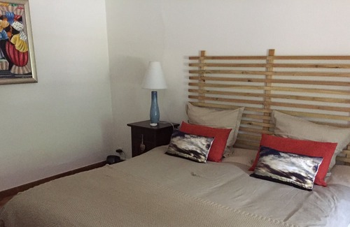Brantome-en-Perigord Villa | Vacaciones de lujo en Brantome. Villa con piscina en 13 hectáreas de terreno