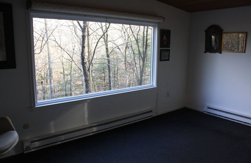 Ithaca Casa | Luxury Home close to Cornell, IC