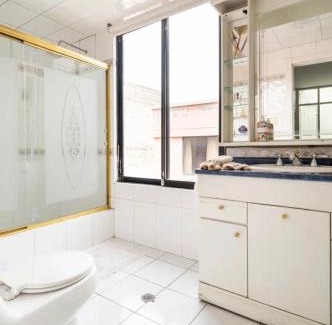 Quito Casa | Luxury Home