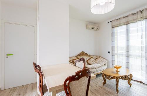 Pieve a Nievole Apartamento | Luxury home free-private parking,autostrada due minuti