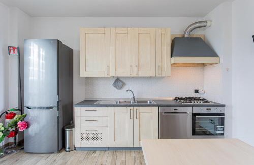 Pieve a Nievole Apartamento | Luxury home free-private parking,autostrada due minuti