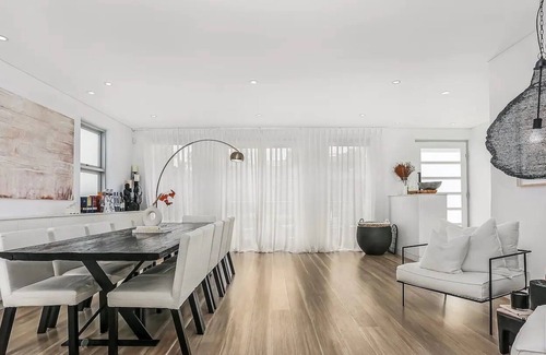 Rose Bay Casa | Luxury Home-Heated Pool-5 Bedrooms-4 Bathrooms