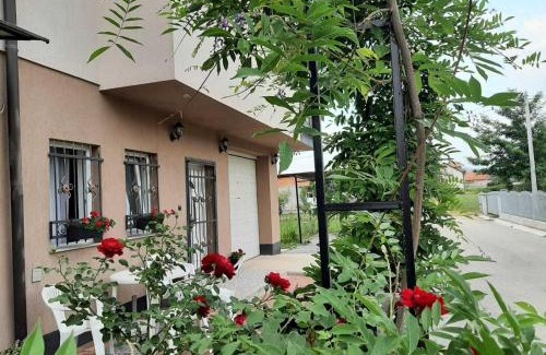 Ilidza Casa | Luxury Home Ilidza
