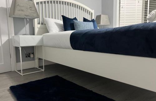 Havering Casa | Luxury Home in Greater London - Rainham