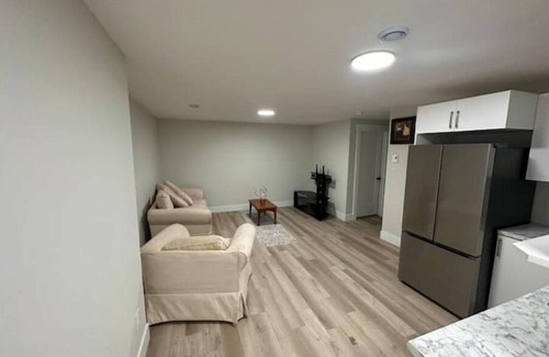 Moncton Casa | Luxury home in Moncton!
