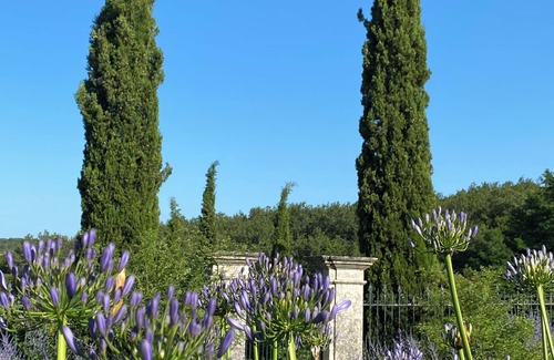 Rougnac Casa | Luxury home in the wonderfully peaceful Charente