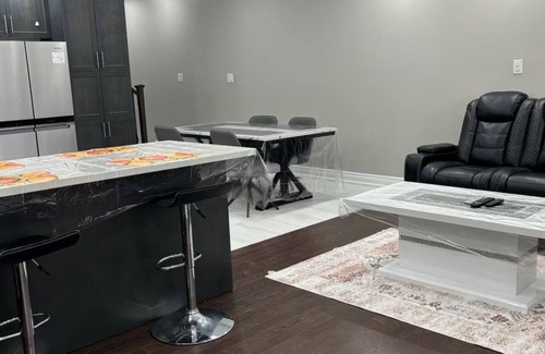 Unionville Casa | Luxury home Markham and Steeles