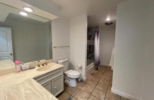 Irving Casa | Luxury Home-Minutes from DFW & Dallas Love field