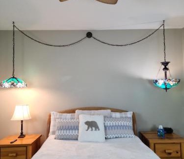 Al Tahoe Casa | Luxury Home Near Lake, Heavenly, Casinos