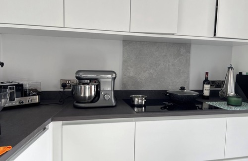 Knightstown Casa | Luxus Villa on Valentia ISland, Knightstown