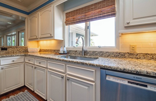 Chapin Casa | Luxury Home on Lake Murray! Pool, Dock! 5BD, 5.5Ba, The Diamond of Lake Murray!