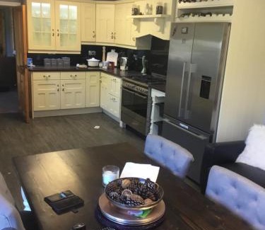 Enniskillen Casa | Luxury home on Sligo road Enniskillen
