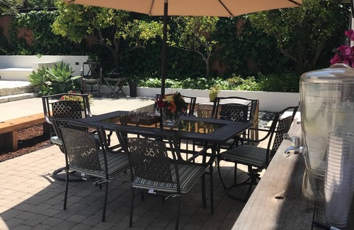 San Juan Capistrano Casa | HERMOSA CASA EN UBICACIÓN PERFECTA A 5 minutos de la playa con piscina y