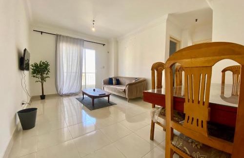 Madinaty Apartamento | Luxury Home with Free Wifi in Madinaty
