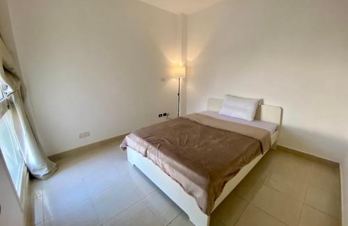 Madinaty Apartamento | Luxury Home with Free Wifi in Madinaty
