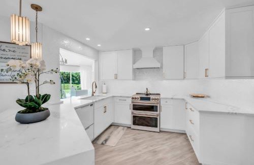 Central Naples Casa | Luxury Home With Great Community Amenities