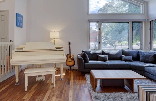 Lakewood Casa | Luxury Home with Hot Tub, Game Room and just minutes to Denver!