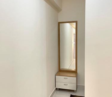 Toli Chowki Apartamento | Luxury Homes