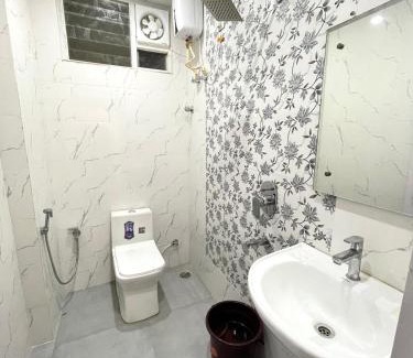 Toli Chowki Apartamento | Luxury Homes