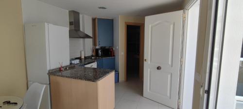 Puerto Rey Apartamento | luxury homes penthouse Private jacuzzi vera Beach,garrucha,mojacar