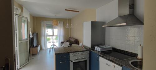 Puerto Rey Apartamento | luxury homes penthouse Private jacuzzi vera Beach,garrucha,mojacar