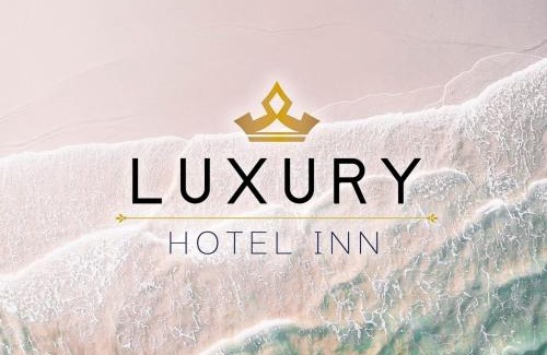 La Peñita de Jaltemba Hotel | Luxury Hotel Inn