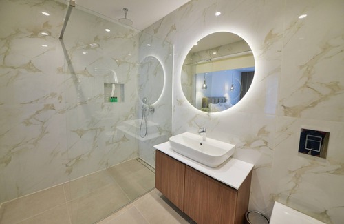 Budva Hotel | Luxury Hotel Riva - Budva