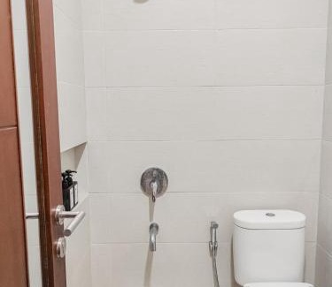Sumber Casa | Luxury House 2BR by SleepHouse