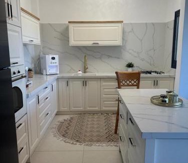 Acre Apartamento | LUXURY HOUSE AKKO