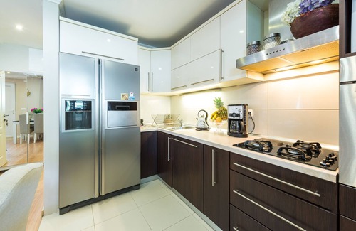 Cavtat Casa | Luxury House Anita in old Town Cavtat-beachfront