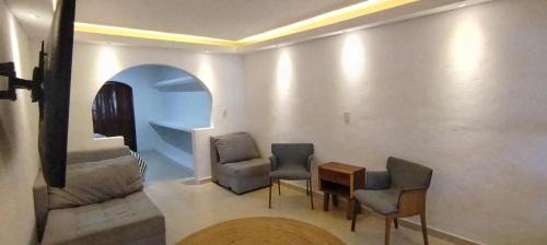 Centro Casa | Luxury House Bacalar