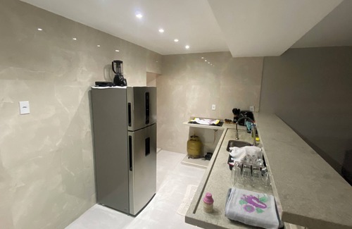Jardim Nautilus Casa | Luxury House