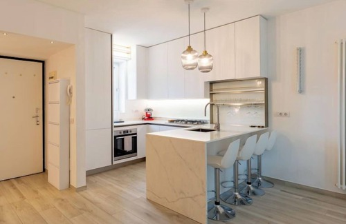 Colico Piano Casa | Luxury House by Interhome