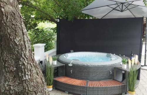 Cesarica Casa | Luxury House Cesarica