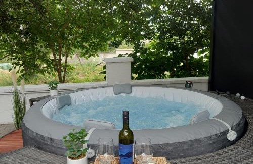 Cesarica Casa | Luxury House Cesarica