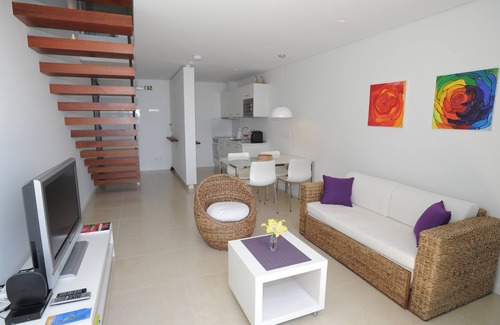 Arco da Calheta Casa | Lujoso-Casa-Baño con ducha-Vista al Mar-Casa Frangipani