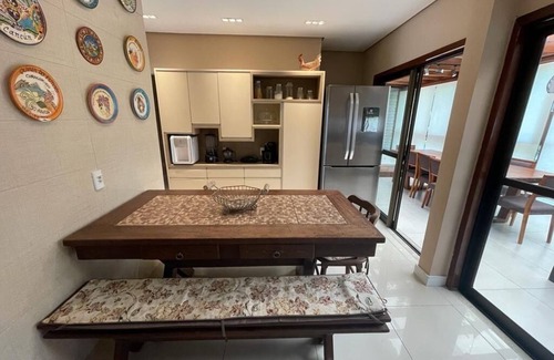 Cha Grande Casa | Hermosa casa en terreno grande