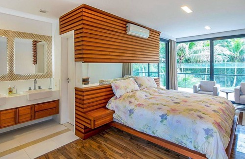 Frade Casa | *Easyhost - Ang14 - SPECTACULAR HOUSE LOCATED IN CONDOMINIUM