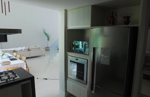 Frade Casa | Casa de lujo en el condominio Porto Frade, Angra dos Reis - CorretoraGlauciaRegina