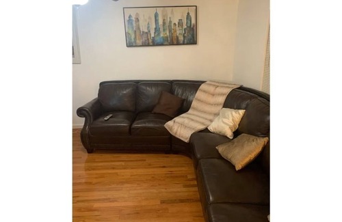 Elmont Casa | Luxury house in Elmont New York a great location 5 minutes from jfk