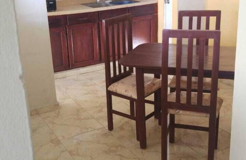 La Vega Province Casa | luxury house in La Vega