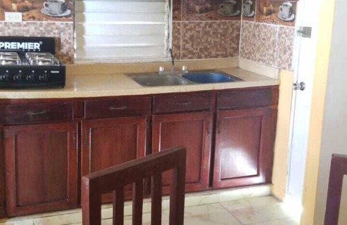 La Vega Province Casa | luxury house in La Vega