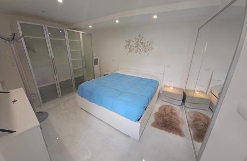 Castellarano Apartamento | Luxury House