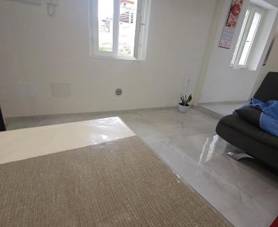 Castellarano Apartamento | Luxury House